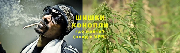 не бодяженный Горняк
